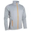 Sunderland WhisperDry Pro-Lite Waterproof Golf Jacket SUNMR47 -FootJoy Shop 0AA46B60 D0CD 7923 7F4BCC2934F2CD35