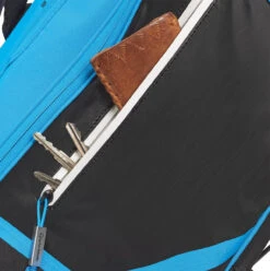 TaylorMade FlexTech Crossover Golf Stand Bag N7829501 -FootJoy Shop 127520 1620749641 30401.1631112144