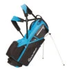 TaylorMade FlexTech Crossover Golf Stand Bag N7829501 1 TaylorMade FlexTech Crossover Golf Stand Bag N7829501 -FootJoy Shop 127520 42839.1631112143