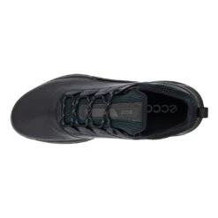 Ecco Biom C4 Golf Shoes 130404 12 Ecco Biom C4 Golf Shoes 130404 -FootJoy Shop 130404 01001 top