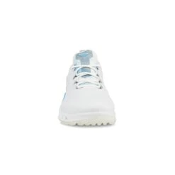 Ecco Biom C4 Golf Shoes 130434 14 Ecco Biom C4 Golf Shoes 130434 -FootJoy Shop 130434 01007 front Print