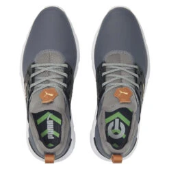 Puma Ignite Articulate Golf Shoes 376078 -FootJoy Shop 13396D5C AA56 B6A0 13C87B7A47105718