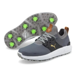 Puma Ignite Articulate Golf Shoes 376078 -FootJoy Shop 1339B9F6 CD47 4120 292AB139B0C62804
