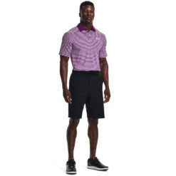 Under Armour Drive Taper Golf Shorts 1370086 15 Under Armour Drive Taper Golf Shorts 1370086 -FootJoy Shop 1370086 001 FSF