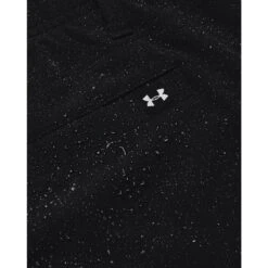 Under Armour Drive Taper Golf Shorts 1370086 11 Under Armour Drive Taper Golf Shorts 1370086 -FootJoy Shop 1370086 001 STORM SL