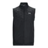 Under Armour ColdGear Reactor Golf Vest 1376336