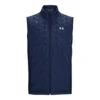 Under Armour Golf ColdGear Reactor Vest 1376336