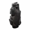 Wilson Staff I Lock Rain Golf Cart Bag WG4000701 -FootJoy Shop 143384 81064.1648743651