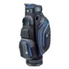 Motocaddy 2022 Pro Series Cart Bag -FootJoy Shop 2021 pro series blue 66