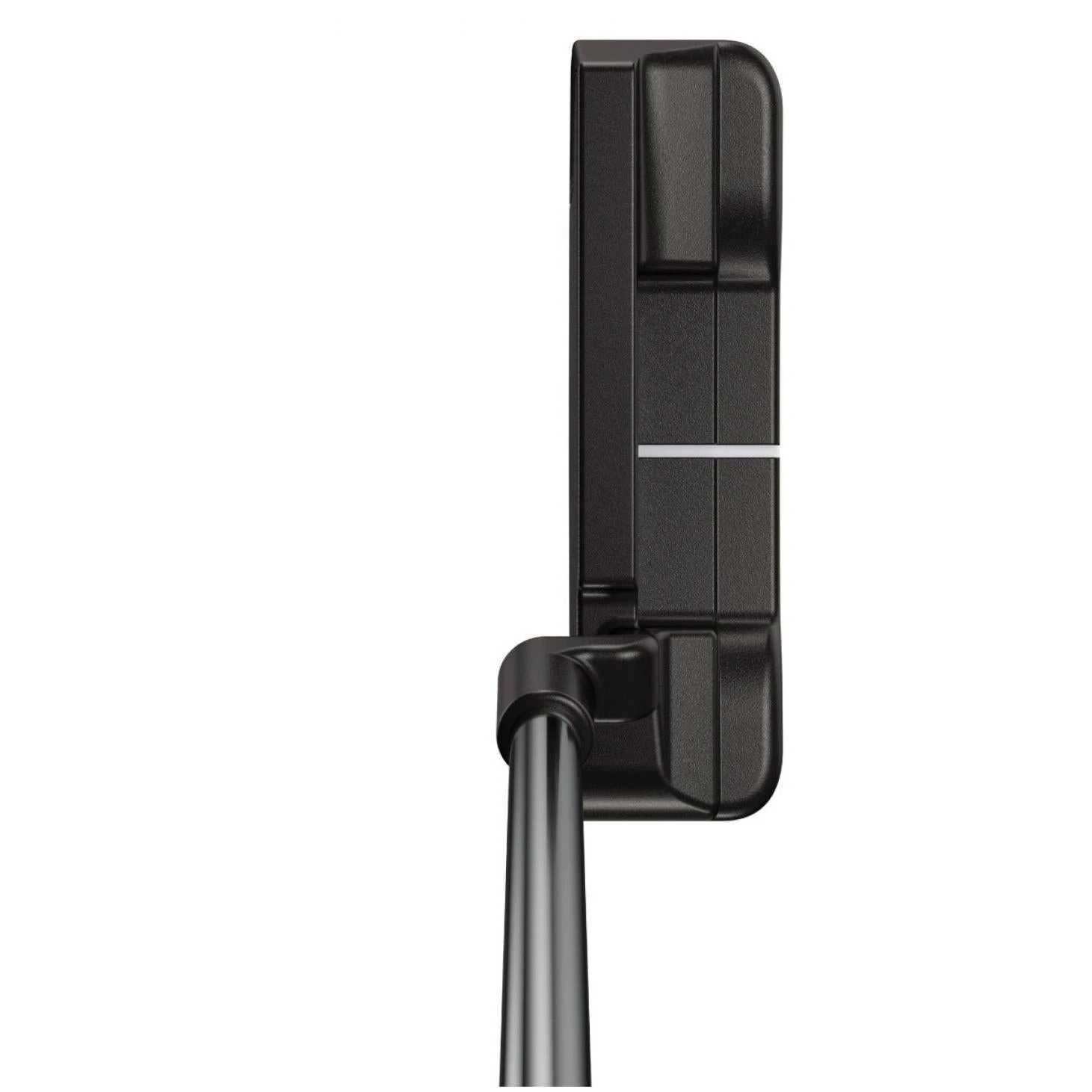 Ping 2021 Anser Golf Putter 4 Ping 2021 Anser Golf Putter - Image 2