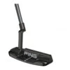 Ping 2021 Anser Golf Putter -FootJoy Shop 2021put ansercavityrender 27