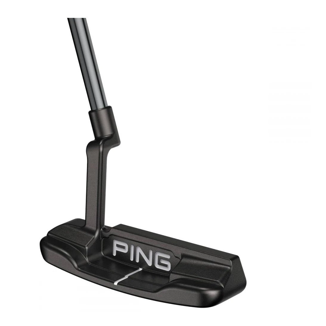 Ping 2021 Anser Golf Putter 3 Ping 2021 Anser Golf Putter