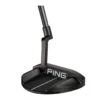 Ping 2021 Oslo H Golf Putter 2 Ping 2021 Oslo H Golf Putter -FootJoy Shop 2021put oslohcavityrender 7
