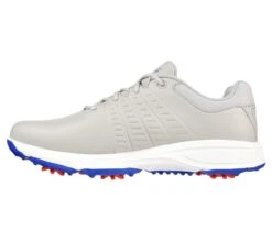 ﻿Skechers Go Golf Torque 2 Golf Shoes 214027 -FootJoy Shop 214027 GYBL D