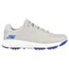 Skechers Go Golf Torque 2 Golf Shoes 214027 2 Skechers Go Golf Torque 2 Golf Shoes 214027 -FootJoy Shop 214027 GYBL E 9