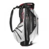 Sun Mountain H2NO Elite Golf Cart Bag 22H2NOEC 1 Sun Mountain H2NO Elite Golf Cart Bag 22H2NOEC -FootJoy Shop 22h2noec bwr 24