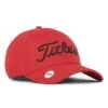 Titleist Players Performance Ballmarker Golf Cap TH22APPBM 1 Titleist Players Performance Ballmarker Golf Cap TH22APPBM -FootJoy Shop 254F3609 CBDE 1F89 0927751441BCE38E