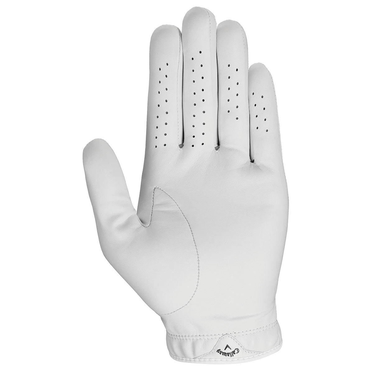 Callaway Tour Authentic Golf Glove #5321 4 Callaway Tour Authentic Golf Glove #5321 - Image 2