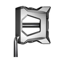 Cobra 2021 KING 3D Printed Golf Putter | Agera 11 Cobra 2021 KING 3D Printed Golf Putter | Agera -FootJoy Shop 3d agera address min 5