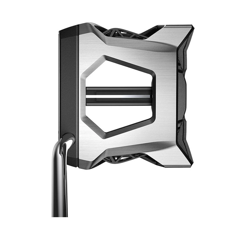 Cobra 2021 KING 3D Printed Golf Putter | Agera 7 Cobra 2021 KING 3D Printed Golf Putter | Agera - Image 5