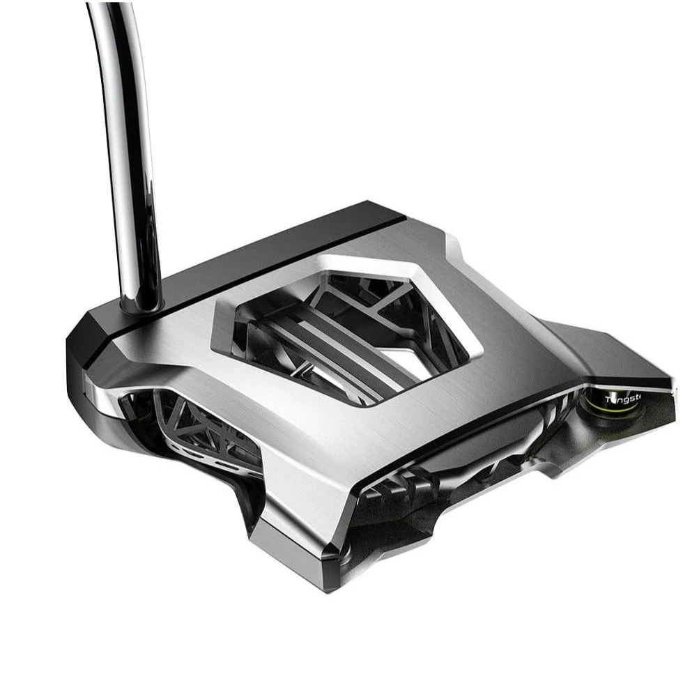 Cobra 2021 KING 3D Printed Golf Putter | Agera 3 Cobra 2021 KING 3D Printed Golf Putter | Agera