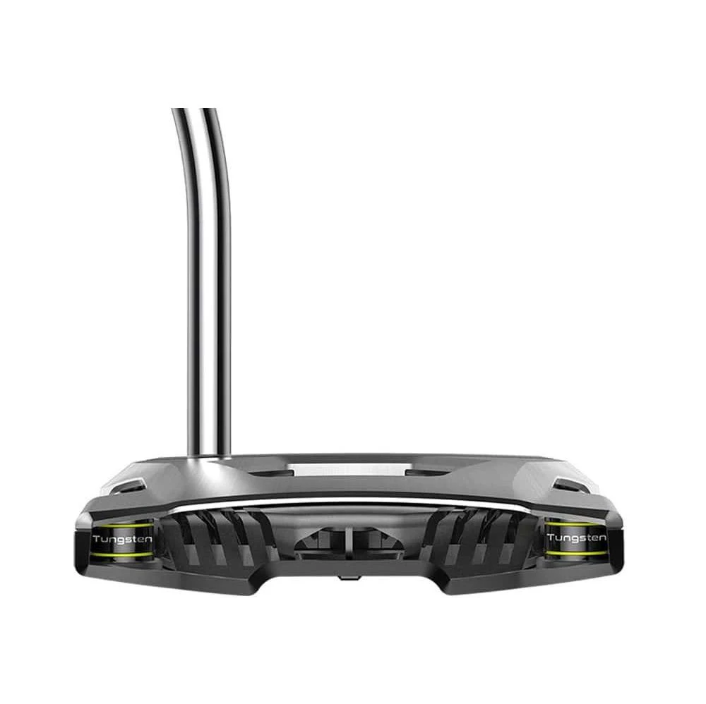 Cobra 2021 KING 3D Printed Golf Putter | Agera 4 Cobra 2021 KING 3D Printed Golf Putter | Agera - Image 2