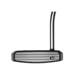 Cobra 2021 KING 3D Printed Golf Putter | Agera 9 Cobra 2021 KING 3D Printed Golf Putter | Agera -FootJoy Shop 3d agera face min 67