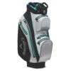 Callaway 2022 ORG 14 Cart Golf Bag 5122076 2 Callaway 2022 ORG 14 Cart Golf Bag 5122076 -FootJoy Shop 435CF762 DCF8 9531 2989E16D9FC2AAB9