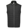 Ping Arlo SensorWarm Full-Zip Golf Vest P03544 -FootJoy Shop 4AF85075 FDA3 AECF BF69E416894449D6