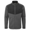 Ping Technique Golf Jacket P03466 2 Ping Technique Golf Jacket P03466 -FootJoy Shop 4C905254 A367 519A 3A197EB08D4B776A