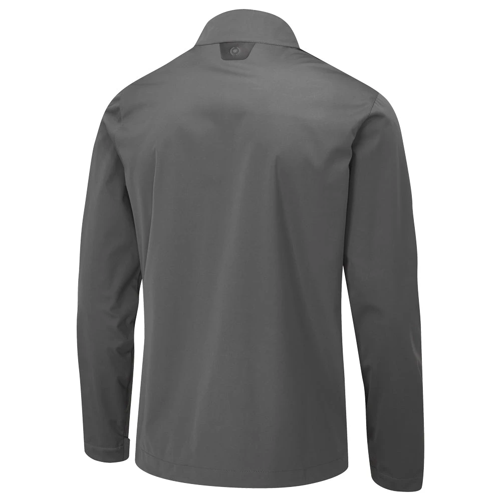 Ping Technique Golf Jacket P03466 4 Ping Technique Golf Jacket P03466 - Image 2