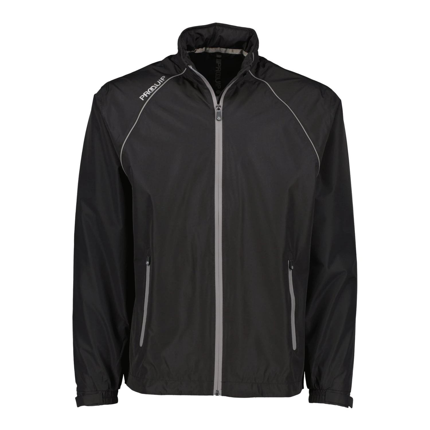 ProQuip Aquatec Waterproof Golf Jacket 3 ProQuip Aquatec Waterproof Golf Jacket