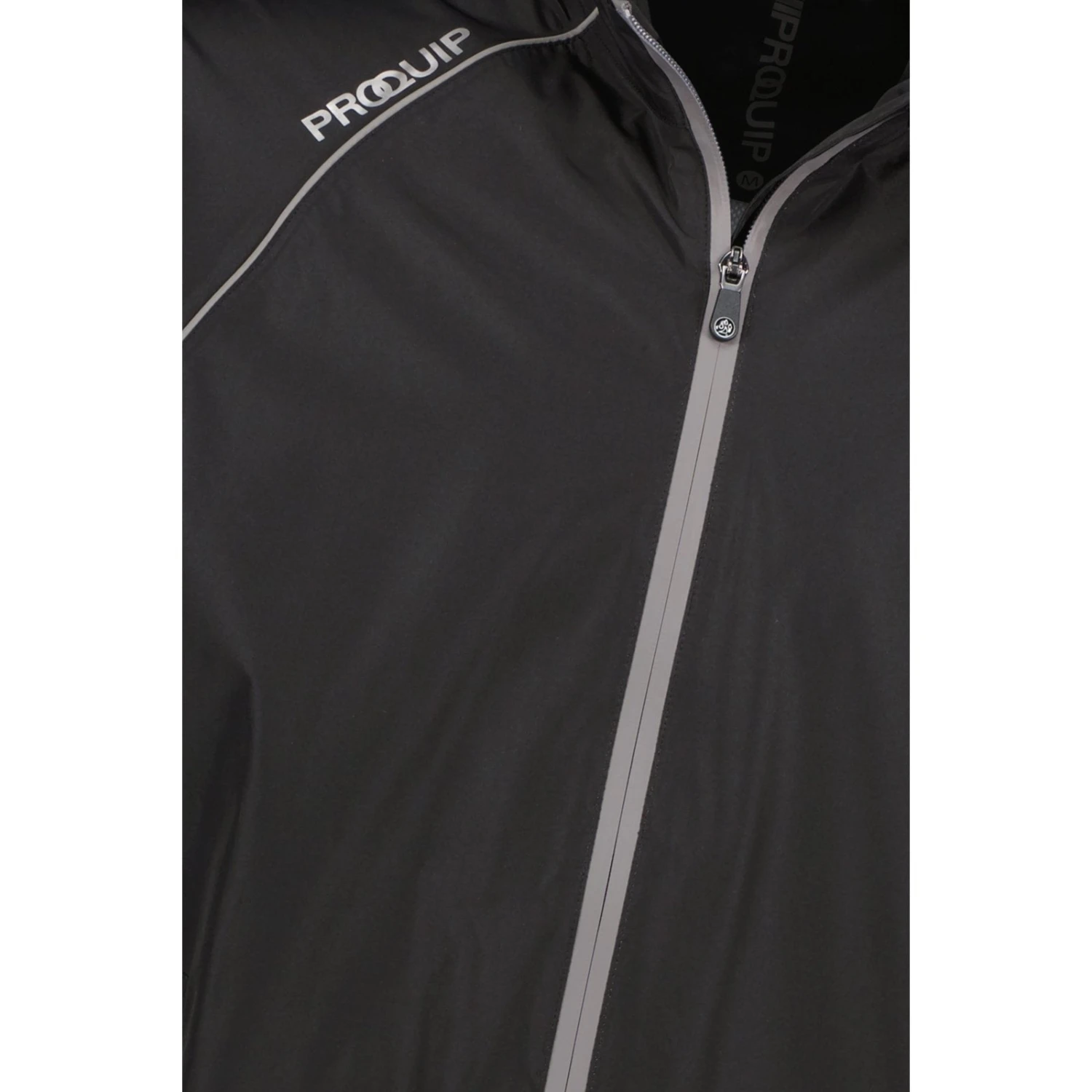 ProQuip Aquatec Waterproof Golf Jacket 6 ProQuip Aquatec Waterproof Golf Jacket - Image 4