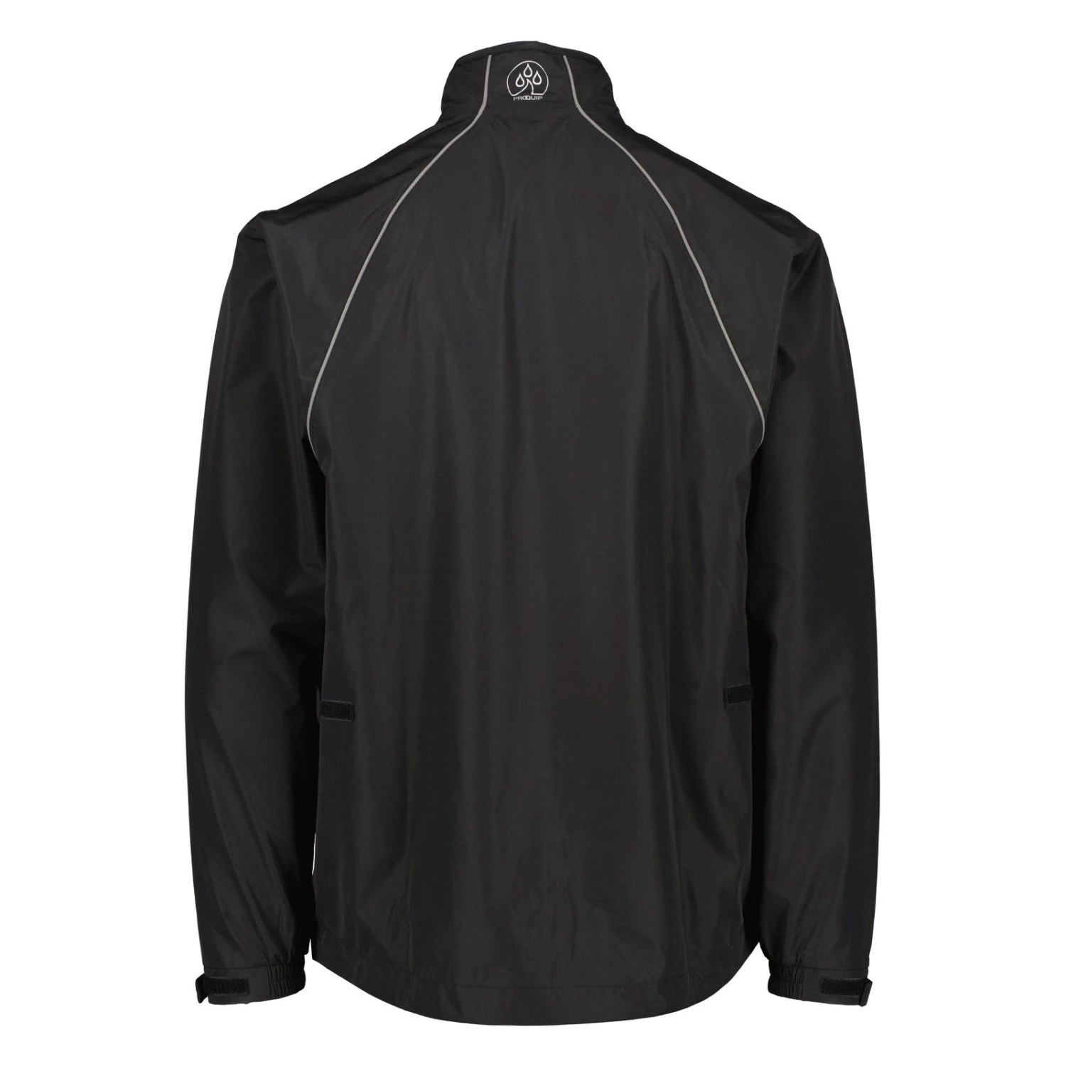 ProQuip Aquatec Waterproof Golf Jacket 5 ProQuip Aquatec Waterproof Golf Jacket - Image 3