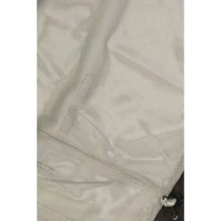 ProQuip Aquatec Waterproof Golf Jacket 15 ProQuip Aquatec Waterproof Golf Jacket -FootJoy Shop 5055272043755 6