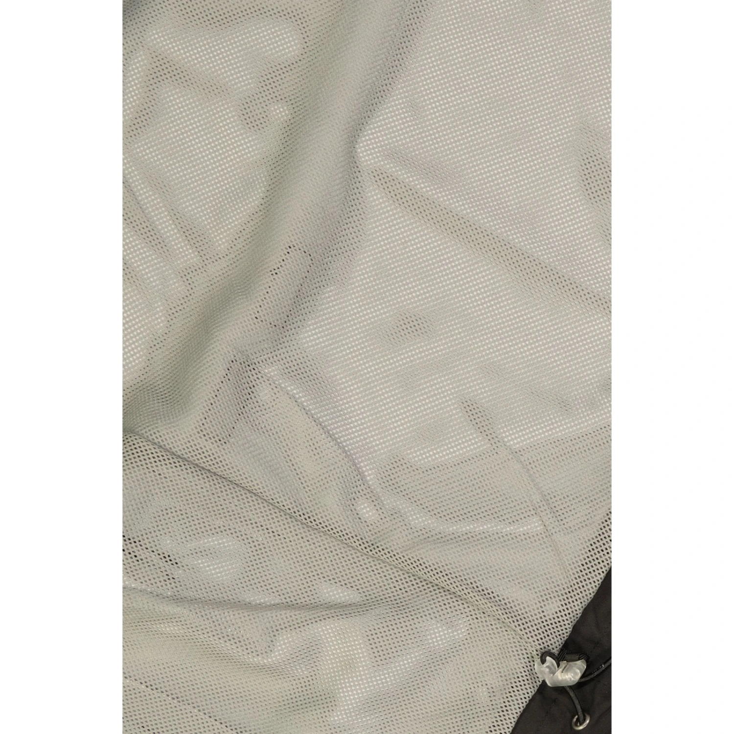 ProQuip Aquatec Waterproof Golf Jacket 9 ProQuip Aquatec Waterproof Golf Jacket - Image 7