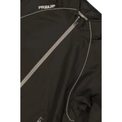 ProQuip Aquatec Waterproof Golf Jacket 13 ProQuip Aquatec Waterproof Golf Jacket -FootJoy Shop 5055272043755 7