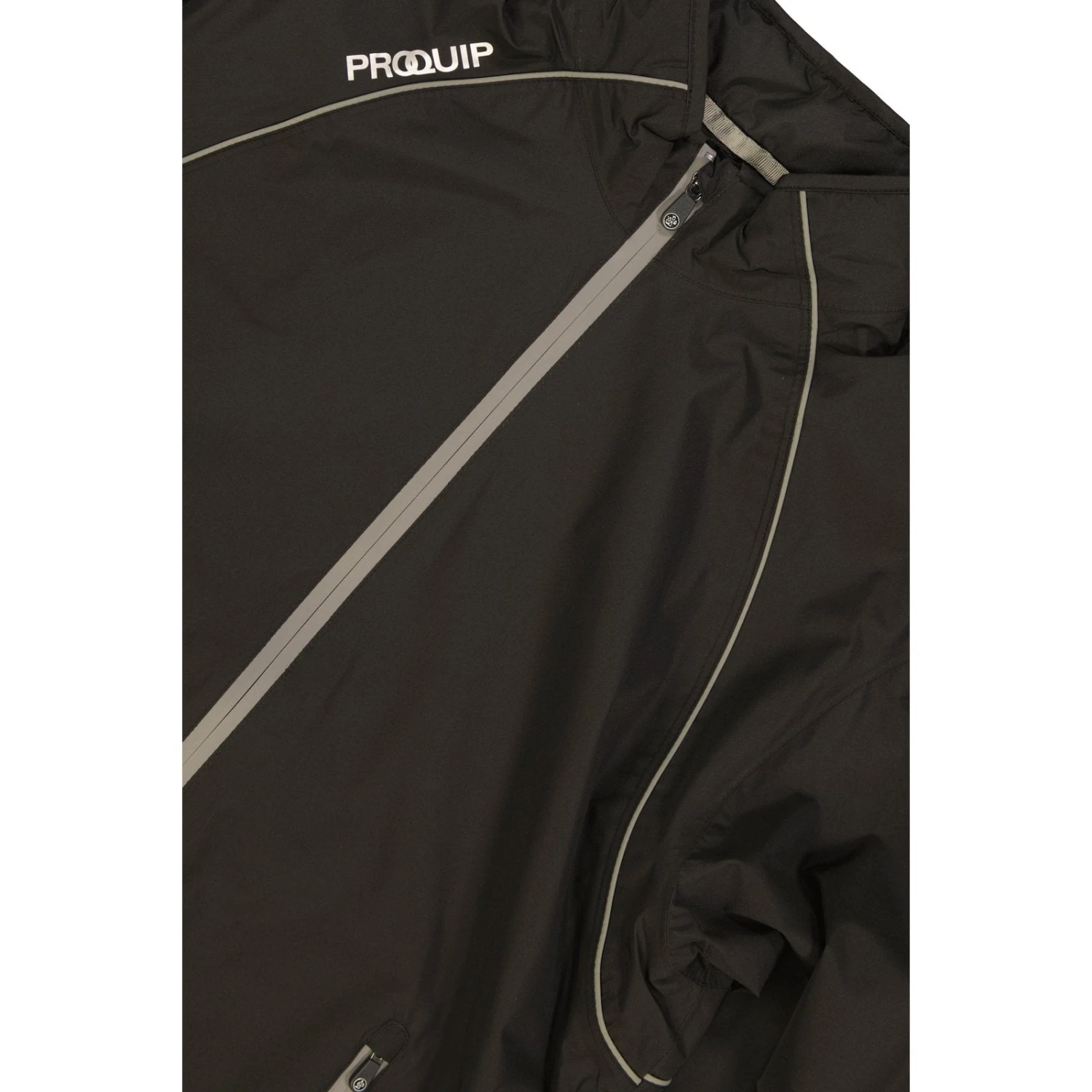 ProQuip Aquatec Waterproof Golf Jacket 7 ProQuip Aquatec Waterproof Golf Jacket - Image 5