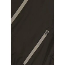 ProQuip Aquatec Waterproof Golf Jacket 14 ProQuip Aquatec Waterproof Golf Jacket -FootJoy Shop 5055272043755 8