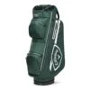 Callaway Chev Dry 14 Golf Cart Bag 5122106 -FootJoy Shop 5122106 BG CG CRT CHEV DRY 14 HUNTER 22 RIGHT