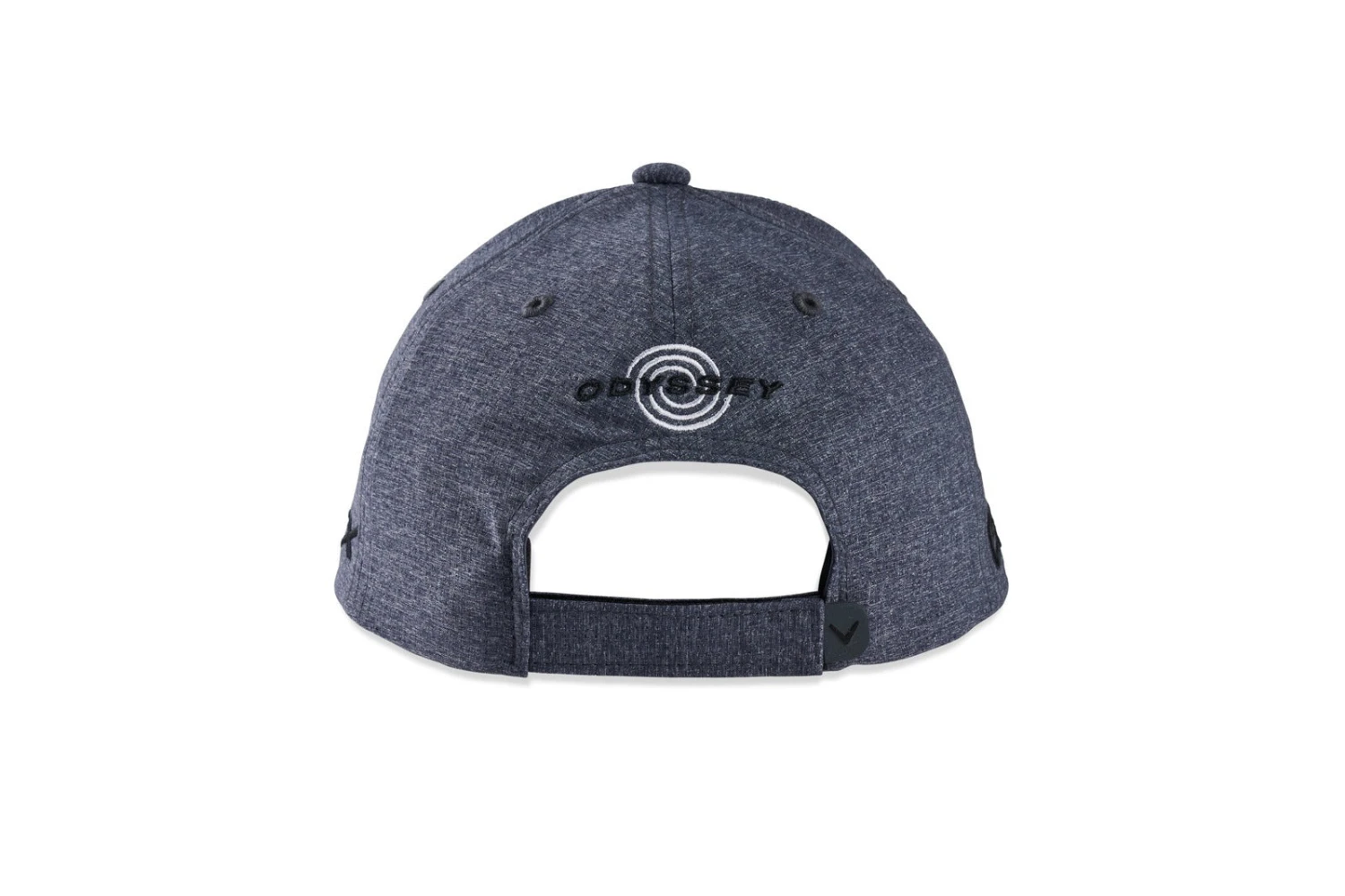 Callaway Tour Performance Pro Golf Cap 5222055 4 Callaway Tour Performance Pro Golf Cap 5222055 - Image 2