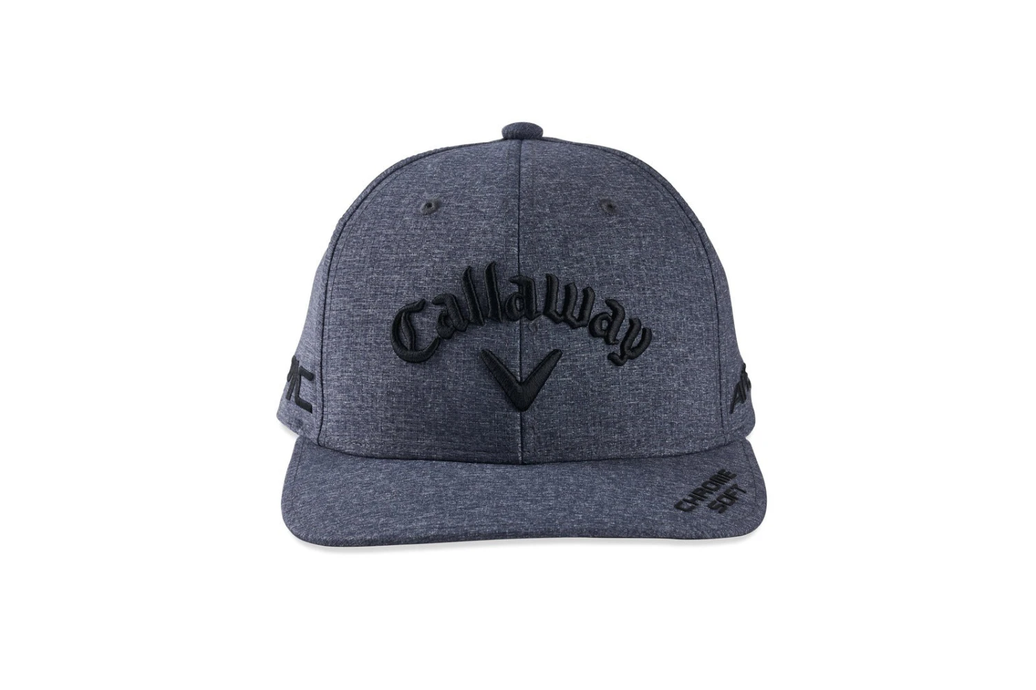 Callaway Tour Performance Pro Golf Cap 5222055 6 Callaway Tour Performance Pro Golf Cap 5222055 - Image 4