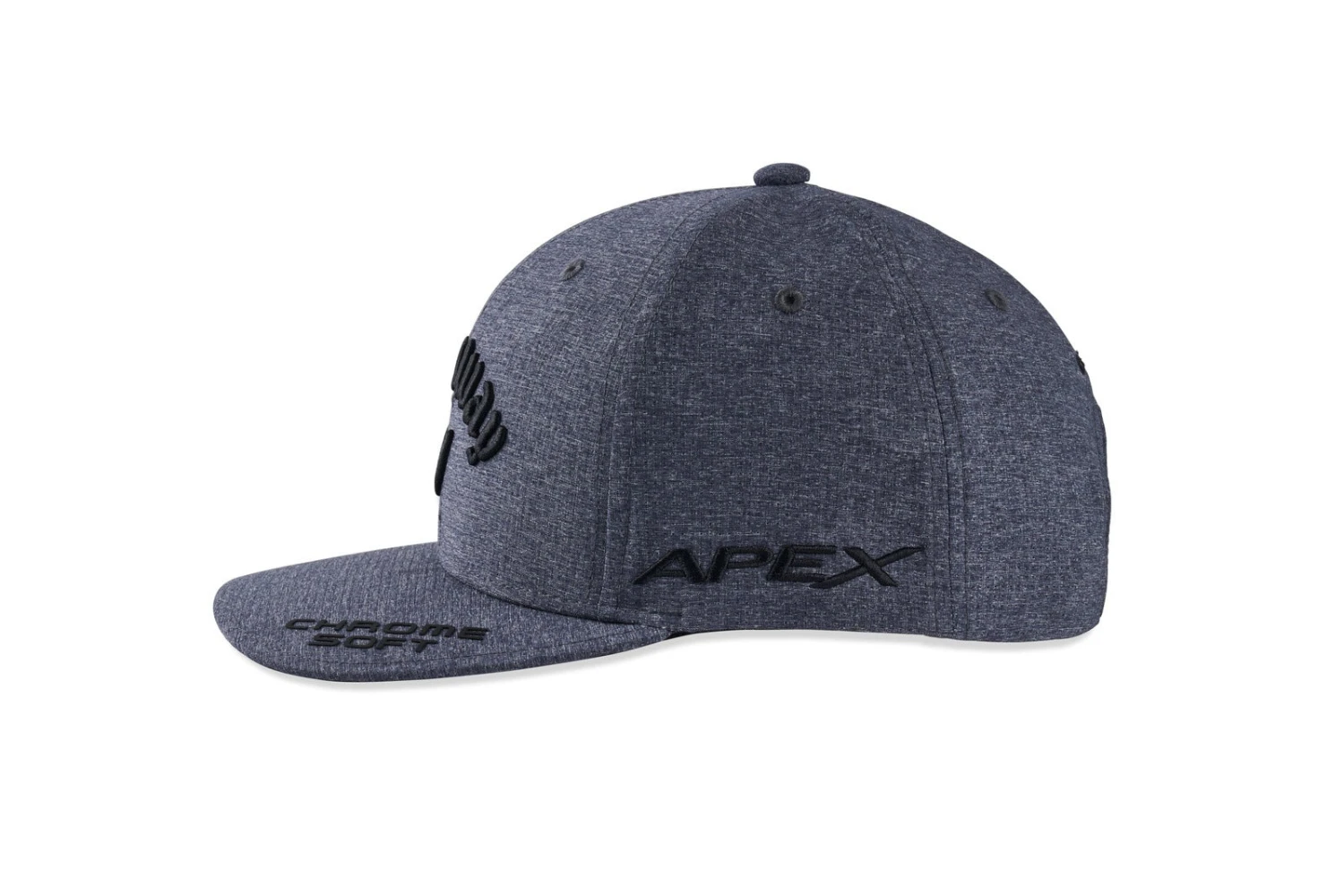 Callaway Tour Performance Pro Golf Cap 5222055 7 Callaway Tour Performance Pro Golf Cap 5222055 - Image 5