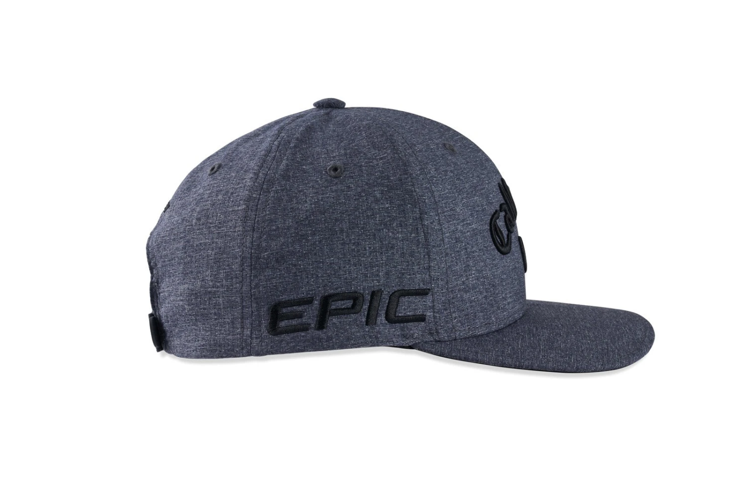 Callaway Tour Performance Pro Golf Cap 5222055 5 Callaway Tour Performance Pro Golf Cap 5222055 - Image 3