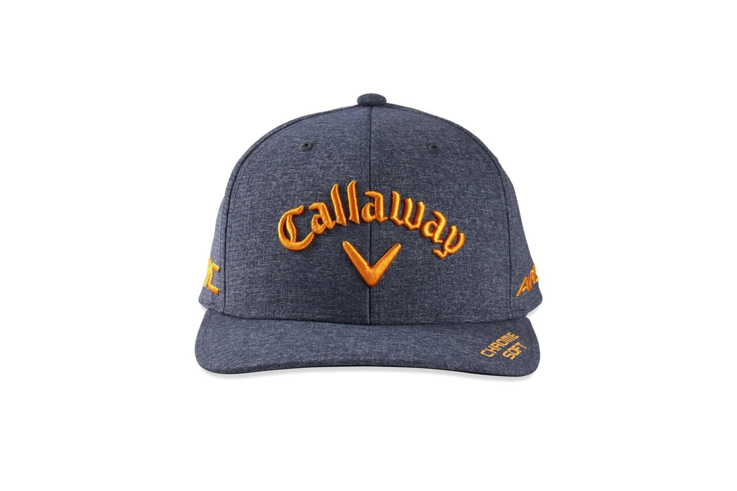 Callaway Tour Performance Pro Golf Cap 5222208 7 Callaway Tour Performance Pro Golf Cap 5222208 - Image 5