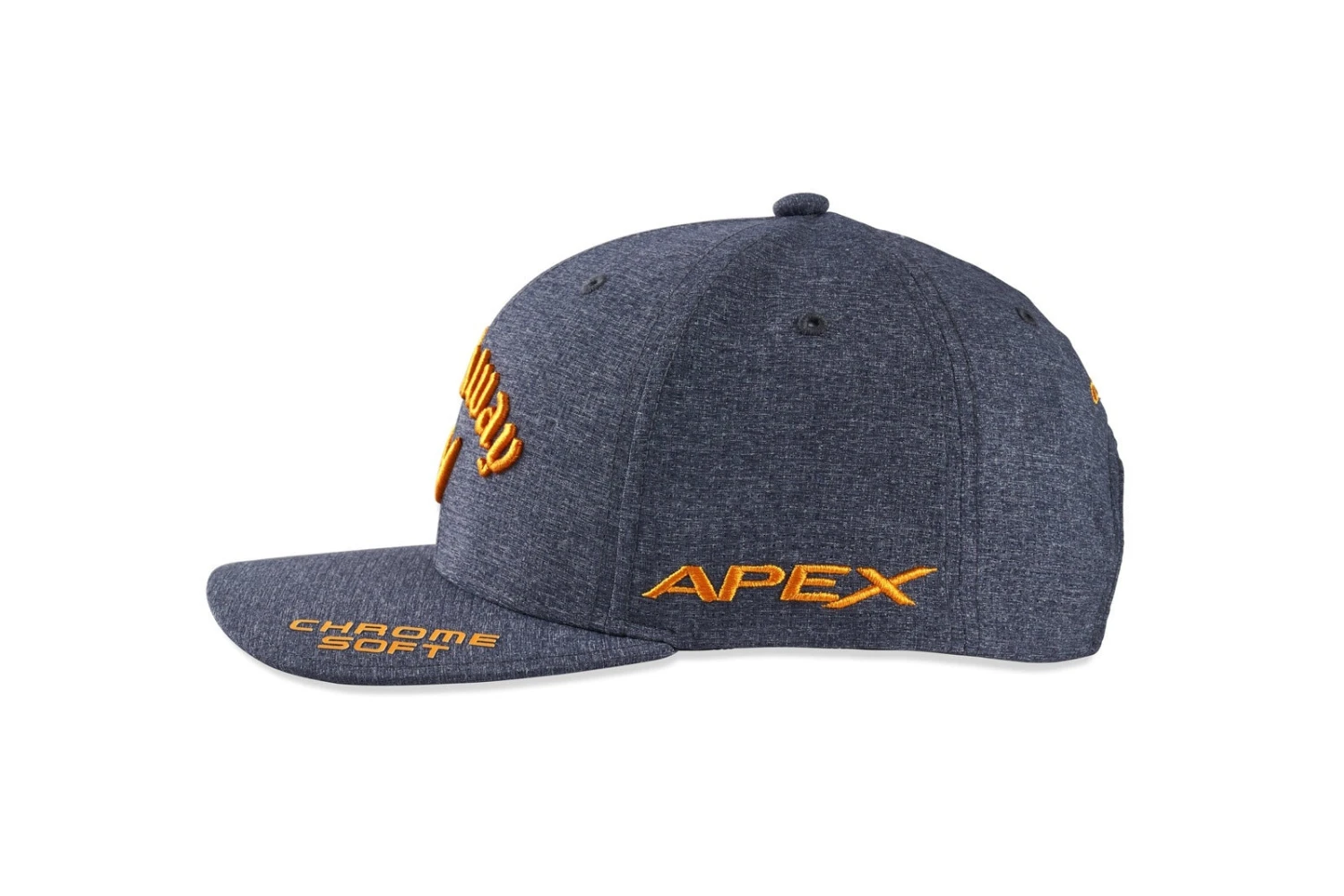 Callaway Tour Performance Pro Golf Cap 5222208 4 Callaway Tour Performance Pro Golf Cap 5222208 - Image 2