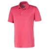 Puma Golf Rotation Polo 577874 2 Puma Golf Rotation Polo 577874 -FootJoy Shop 577875 0. x1000