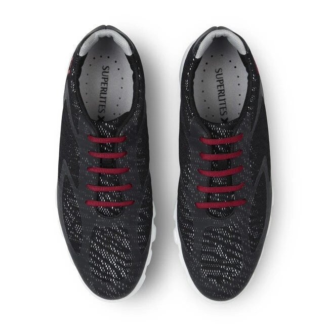 FootJoy Superlites XP Golf Shoes 58027 6 FootJoy Superlites XP Golf Shoes 58027 - Image 4