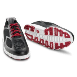 FootJoy Superlites XP Golf Shoes 58027 8 FootJoy Superlites XP Golf Shoes 58027 -FootJoy Shop 580273