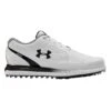 Under Armour HOVR Show SL GTX Golf Shoes 1 Under Armour HOVR Show SL GTX Golf Shoes -FootJoy Shop 5fsqrz541bu 1800x1800 01f9642c b278 4fb6 80c6 f83c7c8e9caa